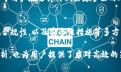 在这种情况下，关于 ＂tokenim没有BCH＂ 的讨论可