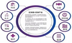 虚拟币充值码的定义与基本概念在数字货币的世