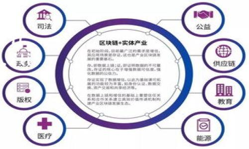 虚拟币充值码的定义与基本概念
在数字货币的世界里，充值码是一种重要的支付工具，通常用于将实际货币转换为虚拟币。这些充值码可以通过多种方式获得，比如在官网、合作商户或交易平台上购买。在你决定进入虚拟货币市场之前，这些充值码起到了关键的桥梁作用，让你能够轻松地将资金转入钱包，进而进行交易和投资。

充值码的工作原理
充值码的工作原理其实相对简单。用户首先在交易平台或者相关服务上购买充值码。这个码通常由一串随机生成的字母和数字组成。拿到这个码后，用户只需在特定的平台上输入这个代码，系统会自动将相应金额的虚拟币转到用户的钱包中。
比如，如果你想用人民币购买比特币，你可以先向平台支付1000元，然后平台会生成一个充值码。输入这个码后，你的账户就会显示1000元相等的比特币余额。这种方式不仅方便快捷，还能有效防止交易的风险。

为何使用充值码？
首先，充值码为用户提供了一种安全的交易方式。因为通过充值码进行的交易，不需要直接将资金转给对方，而是通过平台进行中介，降低了被欺诈的风险。此外，充值码还可以让用户在不同的充值渠道中获取更好的兑换率，甚至享受到一些额外的优惠。
其次，充值码也带来了更高的匿名性。由于数字货币交易具有较强的隐私保护特点，使用充值码可以让用户避免在交易中透露过多的个人信息。同时，对于不熟悉数字货币的人来说，充值码也可以视作一张“入门券”，方便他们轻松上手与虚拟货币的交易。

如何获得充值码？
获得充值码的方法有很多种，其中最常见的有以下几种：
ul
    listrong交易所购买：/strong许多数字货币交易平台会直接提供充值码购买服务。在这些平台上，用户只需注册账户，并按照平台要求进行身份验证，再选择充值码的面值进行购买即可。/li
    listrong线下商家：/strong有些实体店或者合作商户也会出售虚拟币充值码，用户可以通过现金或者其他支付方式进行购买。在购买时，建议选择信誉好的商家，以确保充值码的有效性。/li
    listrong参与活动：/strong一些平台会不定期举行促销活动，比如送充值码、抽奖等。通过参与这些活动，用户有机会免费获得虚拟币充值码。/li
/ul

充值码的使用注意事项
在使用充值码的过程中，用户需要注意以下几点：
ul
    listrong保护充值码安全：/strong充值码是一种重要的虚拟资产，用户在获得充值码后，需要妥善保管，避免泄露给他人。一旦充值码被他人使用，你的资金将可能无法追回。/li
    listrong确认充值平台的可靠性：/strong在选择充值平台时，一定要选择信誉良好的平台。良好的平台通常会有较完善的用户评价体系和客服支持，可以为你的交易安全提供保障。/li
    listrong注意有效期：/strong部分充值码可能存在有效期限制，用户在获得充值码后，应尽快使用，以免过期导致损失。/li
/ul

充值码的市场趋势与未来展望
随着数字货币的持续火爆，充值码的市场需求也在逐年上升。越来越多的用户开始接触和使用虚拟货币，充值码的方便快捷让人们更愿意尝试这种新的支付方式。不少行业专家认为，未来充值码的使用范围将会进一步扩大，不仅局限于虚拟货币，可能会向其他支付领域延伸。

相关问题讨论

h41. 如何防范充值码被盗用的风险？/h4
防范充值码被盗用的风险是一个很重要的话题。在网络上，信息安全一直都是一个值得关注的问题。为了保护自己的充值码，用户可以采取以下措施：
ul
    listrong双重验证：/strong许多交易平台都提供双重验证功能，用户可以选择开启。这样，当你使用充值码进行充值时，需要通过附加的验证步骤，进一步提升安全性。/li
    listrong设置复杂的密码：/strong确保你的交易账户设置一个强密码，并定期更换。这样可以有效防止他人通过暴力破解进入你的账户并盗取信息。/li
    listrong谨慎选择网络环境：/strong在公共Wi-Fi网络下进行操作时，要特别小心，尽量避免通过这些不安全的网络去完成资金交易。/li
/ul

h42. 如何判断充值码的真实有效性？/h4
在虚拟币市场上，假充值码的事件并不少见。因此，在使用充值码时，用户需要学会如何验证其真实性。以下是一些方法：
ul
    listrong查看购买渠道：/strong只从官方渠道或者信任的平台购买充值码，避免通过不明渠道获取。/li
    listrong核实购买记录：/strong在交易平台上查看你的购买记录，确认系统是否已经收到你的充值申请以及充值金额是否正确。/li
    listrong联系客服：/strong如果对充值码有任何疑问，可以及时联系平台客服寻求帮助，确保所有的交易信息都是正规和有效的。/li
/ul

虚拟币充值码的全面解析与用户指南