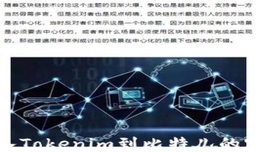
轻松转入Tokenim到比特儿的实用指南
