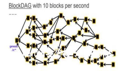 轻松掌握Tokenim安装技巧：全面详尽的指南