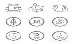  虚拟币与政府监管：未来数字货币的完美融合