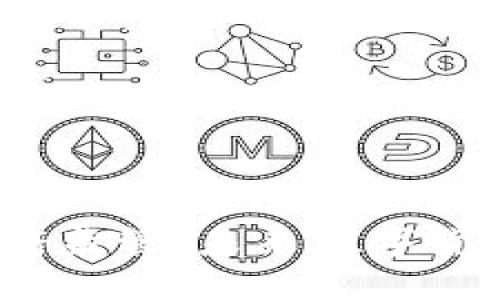  虚拟币与政府监管：未来数字货币的完美融合
