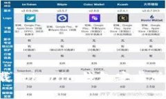 如何安全下载Tokenim钱包安卓版：一步步指南