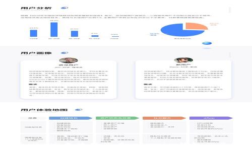 瑞波币（XRP）无法存放在Tokenim钱包的原因解析