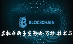 政策打击虚拟币的多重影响：市场、技术与未来