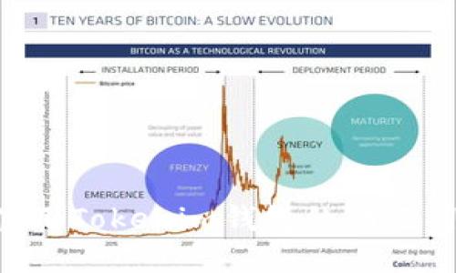 如何安全使用Tokenim钱包的助记词：完整指南