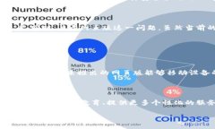 Tokenim：你的在线加密货币投资助手随着区块链技
