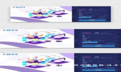 很高兴您提到Tokenim官网。虽然我无法直接访问互