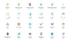 Tokenim钱包哪个国家的？揭开神秘的区块链钱包背