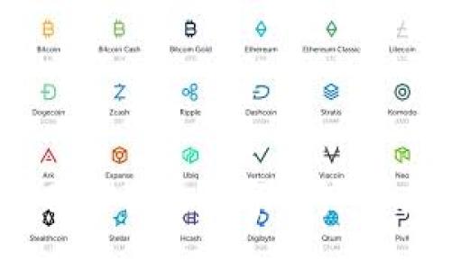 ### Tokenim：掌控你的数字资产的去中心化钱包应用