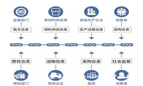 如何轻松下载安卓版TokenIM：一步步指南