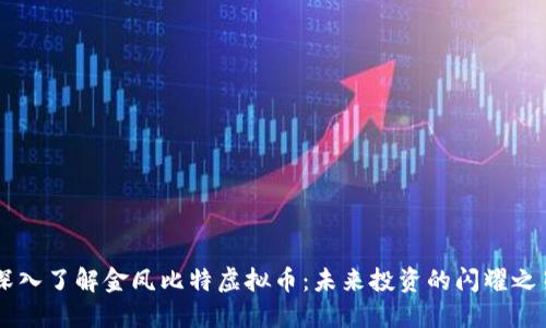 深入了解金凤比特虚拟币：未来投资的闪耀之星