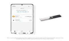 : 深度解析SCA虚拟币：投资新机会与市场趋势