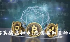 深入了解真实虚拟币：您需要知道的所有信息