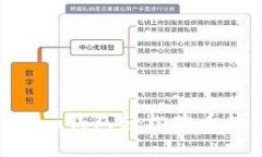 使用Tokenim钱包轻松购币的终极指南