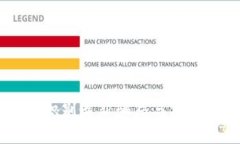 揭秘Tokenim：如何识别最新骗局与保护投资者的实