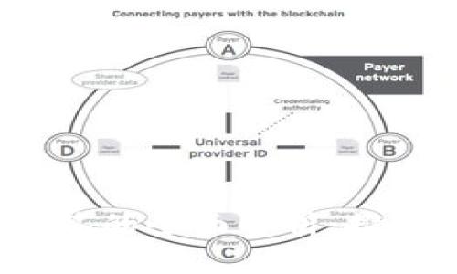 ### TokenIM 地址标签的全面解析：推动去中心化应用的新趋势