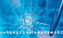 Tokenim钱包被盗了怎么办？全面应对策略与防范措