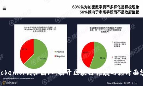 Tokenim创办团队：揭开区块链领域的先锋面纱