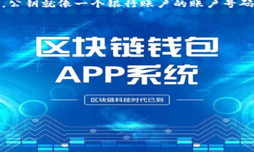 什么是Tokenim公钥？
在区块链和加密货币的世界里，公钥是一个非常重要的概念。Tokenim公钥是指在Tokenim平台上用于接收和管理数字资产的公开地址的一部分。通过公钥，用户能够接收币或代币，同时还可以参与到Tokenim所提供的各种服务和功能中，比如交易、转账等。想象一下，如果你有一个邮寄地址，那就像你的公钥，任何人都可以利用这个地址给你寄信，但只有你拥有打开信件的钥匙，也就是对应的私钥。

Tokenim公钥的工作原理
公钥和私钥成对出现。公钥是公开的，任何人都可以看到；而私钥则是秘密的，必须妥善保护。实际上，每当你在Tokenim平台上生成一个新的钱包时，系统就会同时生成一个公钥和一个私钥。公钥允许其他人通过这个地址给你发送代币，而只有你才能用私钥来管理这些代币。

如何获取和使用Tokenim公钥
获取你的Tokenim公钥其实非常简单。你只需要在平台上注册一个账户，系统将会自动为你生成一个公钥。这个过程通常都是用户友好的，不需要你了解底层的复杂技术，你只需按照步骤进行操作即可。

在你拥有了公钥之后，你可以利用它进行很多事情，比如分享给你的朋友，让他们给你转账，或者在一些去中心化应用（DApp）中使用它进行登录。这些都是利用公钥的实际应用。

Tokenim公钥的安全性
虽然公钥本身是公开的，但它的安全性仍然与私钥的保护密切相关。你需要确保你的私钥不会被他人获取，因为一旦私钥被盗，你的代币也会随之丢失。因此，建议对私钥做多重保护，比如使用硬件钱包、纸质备份或者其他加密工具。

Tokenim公钥和用户隐私
公钥虽然是公开的，但它并不直接透露关于用户身份的具体信息。虽然其他人可以看到你账户上的交易记录，但这些信息通常是匿名的，只能通过地址进行识别。这一特性使得使用Tokenim平台进行交易时，用户的隐私得到了保护。

为何Tokenim公钥在区块链中如此重要？
公钥是参与区块链网络的基础。在Tokenim以及其他区块链平台上，公钥是你资产的唯一标识符。这意味着，所有与该公钥相关的交易都将被记录在区块链上，确保了公开透明和不可篡改的特点。用户可以随时查看他们的交易历史，这对于保持资产的安全性和透明性至关重要。

如何管理和监控Tokenim公钥的活动？
在你的Tokenim账户中，你可以随时查看通过公钥进行的所有交易。平台通常提供了一个简单易用的用户界面，让你能够快速查看收发的代币、余额以及交易详情。此外，定期检查你的账户活动也是保护自己资产安全的重要一环。

Tokenim公钥的未来发展
随着区块链技术的不断发展，Tokenim公钥的应用也将更加广泛。例如，未来可能会引入更多的身份认证机制，让公钥能够承载用户更多的信息。这将进一步提升用户体验，并推动区块链技术的普及与应用。

其他相关问题
1. Tokenim公钥和私钥的区别是什么？
Tokenim公钥和私钥的区别在于它们的使用方式与安全性。公钥是公开的，任何人都可以使用它来给你发送代币；而私钥则是绝对私密的，只有你能使用它来管理你的代币。换句话说，公钥就像一个银行账户的账户号码，而私钥则像是银行取款机的密码。确保你私钥的安全是保障你资产的重要环节，因为一旦私钥泄露，你的资产便可能处于风险之中。

2. 如何安全地保存我的Tokenim公钥？
虽然Tokenim公钥本身是公开的，但为了确保使用过程中的整体安全性，你仍然需要小心处理包括记录在内的所有信息。以下是几个安全保存公钥的建议：
ul
li写下公钥并将其保存在一个安全的地方，避免保存在不可信的设备上。/li
li可以考虑使用密码管理工具来存储公钥，这样可以避免忘记。/li
li尽量避免在公共场合分享你的公钥，虽然它是公开的，但过于频繁地展示可能会引起不必要的关注。/li
/ul

总之，Tokenim公钥是你在区块链世界中与他人交互的基础载体。了解公钥的作用、重要性以及如何保护它，对于每个加密货币用户来说，都显得尤为重要。

Tokenim公钥：安全管理与应用详解