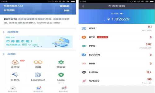 轻松掌握Tokenim转账技巧，快速安全转移数字资产