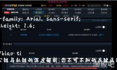 stylebody {  font-family: Arial, sans-serif;  line-height: 1