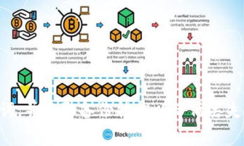 对于TokenIM这样的加密货币钱包，助记词通常是用户在创建钱包时生成的，主要用于备份和恢复钱包。助记词是一组由随机单词组成的短语，用于确保只有钱包的所有者能够访问其加密资产。

### 如何找到TokenIM的助记词

1. 创建钱包时生成的助记词

当你第一次创建TokenIM钱包时，系统会生成一个唯一的助记词。这通常是一个包含12到24个单词的短语，这些单词会以特定的顺序排列。在创建钱包的过程中，系统会提示你记录下这串助记词。

2. 恢复钱包时输入助记词

如果你需要恢复钱包，可以在TokenIM的登录界面找到“恢复钱包”或“导入钱包”的选项。在这个时段，你需要输入之前记录的助记词，来证明你对该钱包的所有权。只有正确输入助记词，才能重新获得访问权限。

3. 注意安全性

在使用助记词时，切记要保持安全。不要将助记词分享给别人，也不要把它存储在容易被盗取的数字设备上。例如，可以将助记词写在纸上，并妥善保管在安全的地方。另外，TokenIM可能不会提供任何形式的助记词恢复支持，因此这串短语非常关键。

4. 助记词的页面

在TokenIM应用内并没有专门的“助记词”页面，一般情况下，助记词可以在新建钱包时或恢复钱包时找到。因此，在建立钱包或导入钱包时要仔细阅读每一步的说明，并确保完整记录你的助记词。

### 相关问题

Q1: 如何安全地保管助记词？

保管助记词的安全性至关重要，因为任何获得这串单词的人都能完全控制你的钱包。以下是一些建议，以确保你的助记词安全：
ul
    listrong传统纸质备份：/strong将助记词写在纸上，然后存放在安全的地方，如保险箱或其它安全的存储设施。/li
    listrong冷存储方案：/strong避免将助记词存储在在线设备或云存储中。如果一定要存放，可以考虑使用加密的压缩文件。/li
    listrong多重备份：/strong可以在多个安全的地方存储备份，例如封闭的信封放在家中不同的位置，以防意外丢失。/li
    listrong物理安全：/strong如果可能，自制物理设备如钢板或金属卡片上刻录助记词，抵御火灾、水灾等自然灾害。/li
/ul

Q2: 如果丢失了助记词我该怎么办？

如果你不小心丢失了助记词，恢复钱包的可能性将大大降低。在这种情况下，你可以采取以下步骤：
ul
    listrong查看所有可能的备份：/strong如果你之前有任何备份，包括纸质备份、电子备份，仔细寻找。/li
    listrong联系钱包提供商：/strong虽然许多钱包服务提供商并不会存储用户的助记词，但最好还是联系TokenIM的客服，看他们是否可以为你提供任何帮助。/li
    listrong学习教训：/strong无论找回助记词与否，都应该吸取经验，将来一定要更加留心助记词的保管与存储。/li
/ul

总结

TokenIM钱包的助记词是用户安全访问其加密资产的关键。创建钱包时生成并记录助记词是非常重要的。确保安全地保管助记词，并采取备份措施以降低丢失风险。对丢失助记词的情况，尽量寻求帮助但要意识到风险。希望这些信息对你有所帮助，让你的数字资产使用更加顺利和安全。