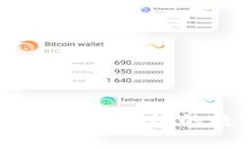 深入解析Tokenim：颠覆传统的数字资产管理平台