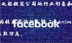 关于“Tokenim公司在哪里”的问题，首先我们需要