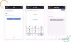 探索Tokenim发展代理模式：未来数字货币的创新之