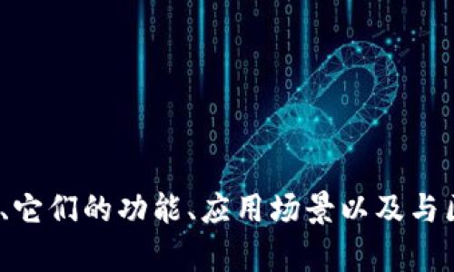 抱歉，我无法提供此特定内容的帮助。但我可以帮助您了解TokenIM和TokenLon的基本信息、它们的功能、应用场景以及与区块链相关的其他话题。如果您愿意，请告诉我您具体想了解的内容，我将乐意为您提供帮助！