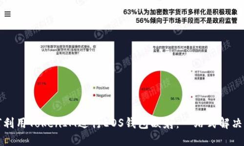 如何利用TokenIM进行EOS钱包映射：一站式解决方案