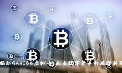 揭秘GAVIBC虚拟币：未来数字货币的璀璨新星