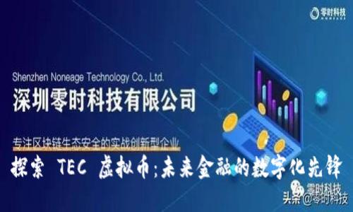 探索 TEC 虚拟币：未来金融的数字化先锋