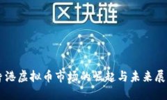 香港虚拟币市场的崛起与未来展望