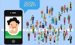 在讨论“tokenim2.2没有私钥”的问题之前，我们先