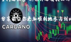 导入比特币私钥到 Tokenim 的步骤与技巧在数字货