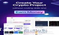 思考一个且的:ATM虚拟币：如何在数字货币世界中