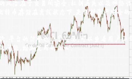 什么是比特币？
比特币，这个词在当今的金融世界中如雷贯耳。很多人或多或少听说过它，它不仅是一种数字货币，更是一场经济和技术革命。比特币是由一位名叫中本聪的人在2009年推出的，其背后的设计理念是去中心化和安全的支付系统。对于很多人来说，比特币的吸引力来自于其潜在的投资回报和对传统金融系统的挑战。

比特币与虚拟币的关系
那么，比特币是否属于虚拟币呢？答案是肯定的。比特币可以视为虚拟货币的一种，但它又远不止于此。虚拟币通常指的是不依赖于传统银行和政府的数字货币，许多虚拟币在数字世界中拥有自己的生态系统和特定功能。伴随着金融科技的进步，各类虚拟币层出不穷，但比特币作为第一个，也是最具影响力的虚拟币，无疑承担了开创者的角色。

虚拟币的种类
在当今的市场中，虚拟币有很多种类，包括但不限于比特币、以太坊、瑞波币等。每个币种都有其独特的特点和应用场景。例如，以太坊不仅是一种货币，还是一个支持智能合约的区块链平台，这让它在某些方面超越了比特币。但无论那些虚拟币如何发展，比特币的地位仍然无可替代。

比特币的优势与风险
比特币之所以受到追捧，除了它的去中心化、匿名性以及较低的交易费用之外，还有其稀缺性。比特币的总量被限制在2100万个，这让很多人对其未来的价值充满期待。然而，投资比特币也伴随着巨大的风险。市场波动性极高，有时一天之内就可能大幅上涨或下跌，这让很多投资者感到不安。

如何安全地投资比特币
如果你打算投资比特币，安全是首要考虑的因素。首先，选择一个信誉良好的交易平台非常重要。其次，尽量将自己的比特币存储在冷钱包中，一种离线存储的方式，能够有效防止被黑客攻击。最后，多了解比特币市场的动态和走势，培养自己的投资敏感性。

比特币的法律地位与监管
比特币的法律地位因国家和地区的不同而有所不同。在某些国家，比特币被视为合法的支付方式，而在其他国家，它可能被列为高风险资产。因此，在参与比特币交易之前，了解相关的法律法规是非常必要的。很多国家正在逐步建立相应的监管框架，以应对虚拟币带来的挑战与机遇。

比特币的未来趋势
展望未来，比特币和其他虚拟币可能会面临更多的挑战，但同时也充满机遇。随着人们对数字经济的认知逐渐提升，比特币的应用场景和需求将不断扩大。同时，技术的不断发展也将推动比特币生态的进步，可能会出现更多的创新解决方案和金融产品。

用户可能关注的相关问题
ul
    li比特币是否安全？/li
    li如何选择合适的交易平台进行比特币交易？/li
/ul

比特币是否安全？
安全性是许多投资者在购买比特币时首先考虑的问题。比特币本身具备较强的加密性，可以防止交易过程中的数据被篡改或伪造。然而，投资比特币的风险在于交易所安全、私钥丢失以及网络诈骗等多种因素。
例如，许多交易所曾遭到黑客攻击，用户的数字资产遭到盗窃。因此，选择一个安全可靠的交易平台是投资者避免损失的第一步。此外，采用冷钱包将比特币存储在离线状态下，是保护资产安全的重要措施之一。

如何选择合适的交易平台进行比特币交易？
选择合适的交易平台进行比特币交易，需要关注多个方面。首先是平台的安全性，检查其是否具备SSL证书和两步验证等功能，保障你的账户安全。其次，平台的信誉也非常重要，可以查看用户评价和历史交易记录。最后，手续费也是一个重要的考虑因素，高交易费用可能会侵蚀你的盈利。
最好选择那些用户体验良好、界面友好的交易平台，方便你进行实时监控和交易。同时，拥有良好客服支持的平台也可以为你解决在交易过程中遇到的问题，增加使用的信心。

揭秘比特币：虚拟币的魅力与风险