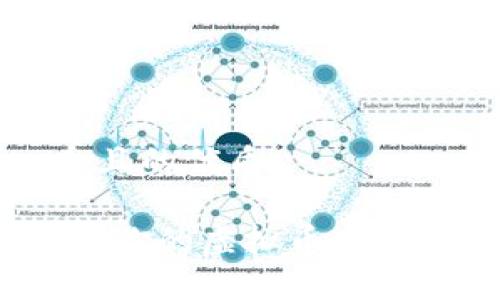 思考一个且的优质

精挑细选：你的虚拟币网站导航指南