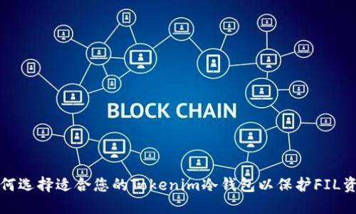 如何选择适合您的Tokenim冷钱包以保护FIL资产