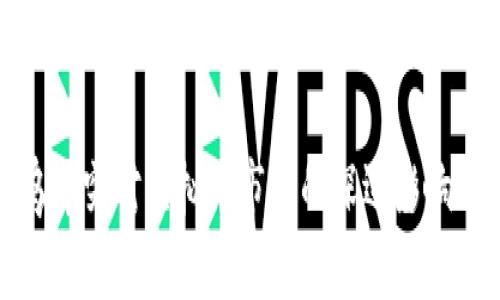 俄乌冲突对虚拟币市场的深远影响分析