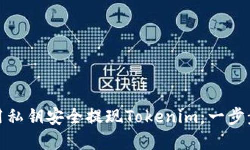 如何用私钥安全提现Tokenim：一步步详解
