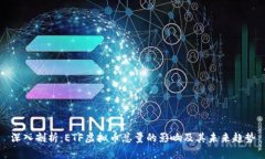 深入剖析：ETF虚拟币总量的影响及其未来趋势