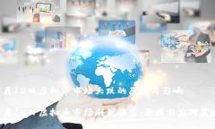 5月12日虚拟币市场大跌的原因与影响5月12日虚拟