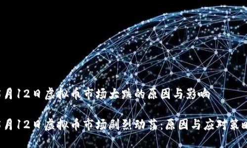 5月12日虚拟币市场大跌的原因与影响

5月12日虚拟币市场剧烈动荡：原因与应对策略