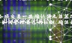 什么是Tokenim？在理解Tokenim之前，我们先要了解“