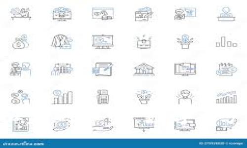揭开虚拟币与虚拟盘的秘密：数字资产投资的真实面貌