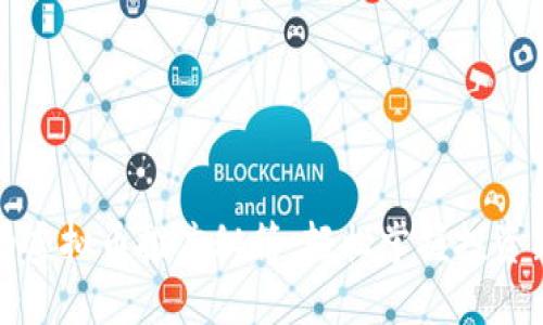 老高的虚拟币推广秘籍：轻松掌握投资新趋势